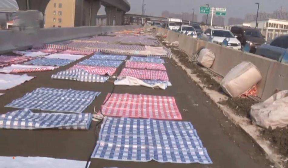 百度推廣收費標(biāo)準(zhǔn)_喜提重大利好！“超級牛散”趙建平早已入駐創(chuàng)新藥產(chǎn)業(yè)！