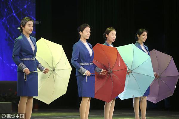 kali在線運行_斯里蘭卡總統(tǒng)下令禁穿罩袍面紗：為確保國家安全