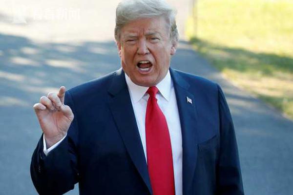 第五屆廣東省中小學(xué)青年教師教學(xué)能力大賽初中教育組總決賽選手風(fēng)采