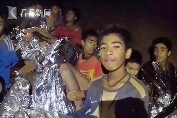 刪除網(wǎng)站登陸用戶名和密碼_飛天茅臺批發(fā)價再創(chuàng)歷史新低，跌至1500元距官方指導(dǎo)