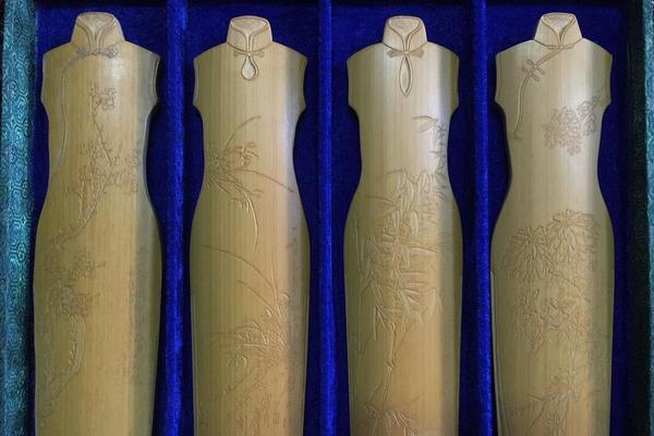 百度怎么精準(zhǔn)搜關(guān)鍵詞_香港半島酒店 香港熱度 3070