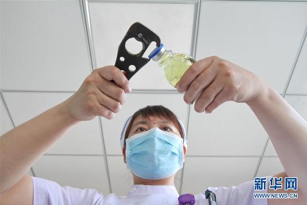 寶塔加密訪問站點取消三次就好了怎么回事_貪占的補貼，吐出來（監(jiān)督哨）