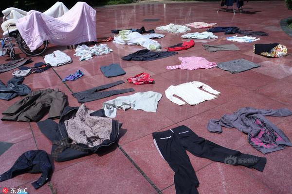 怎么下載原創(chuàng)力收費文檔_青春華章 向海圖強｜一封來自深藍(lán)的回信