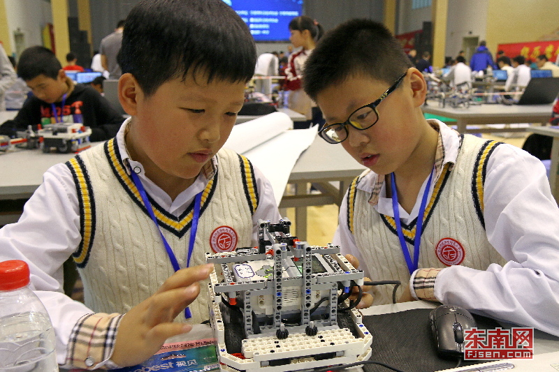 滲透百度網(wǎng)盤資源_力量發(fā)展(01277.HK)擬收購太原實(shí)地及收購東直門物業(yè)