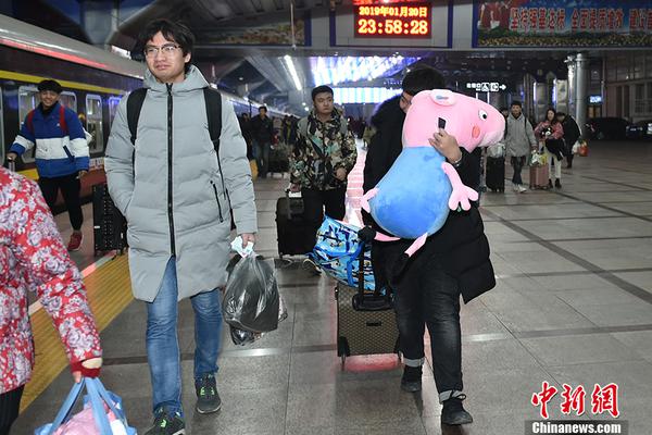 不掉備案域名出售平臺_今日期貨市場重要快訊匯總｜2025年12月10日