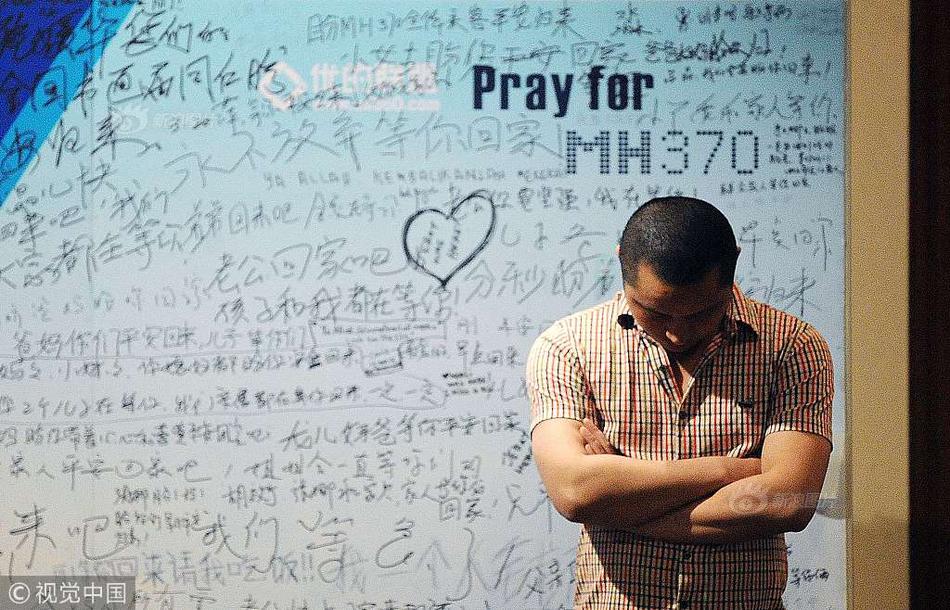 2100萬人口的成都，要繼續(xù)“搶人”了