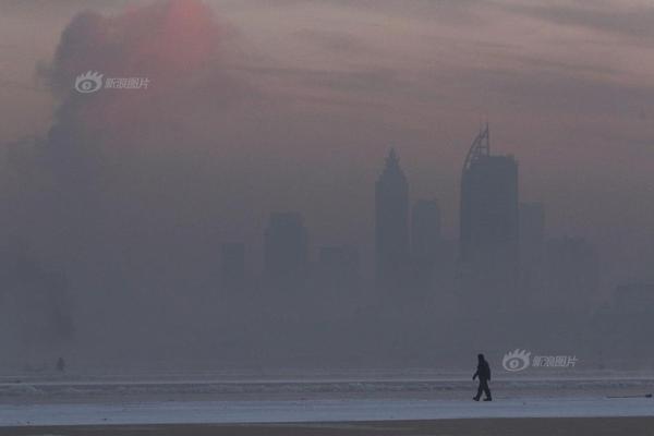 mysql在線解密_甲狀腺結(jié)節(jié)到這個程度，該穿刺了！