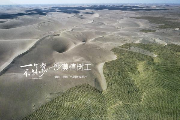 部署ftp服務(wù)器步驟_反轉(zhuǎn)！派拉蒙出價(jià)1000億美金，阻止網(wǎng)飛收購華納