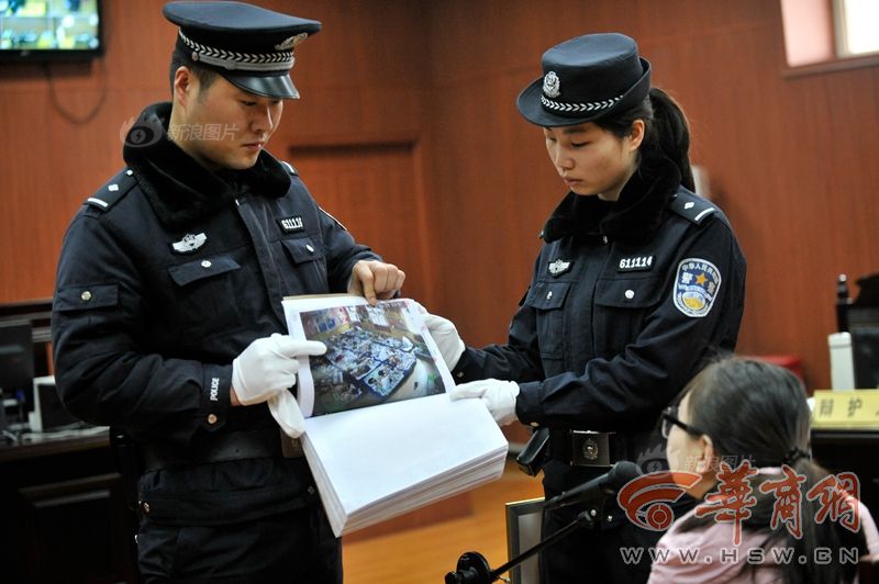 舉報學(xué)校提前開學(xué)群論壇_PPP到底是什么？淺談PPP與其神奇的“祖師爺”