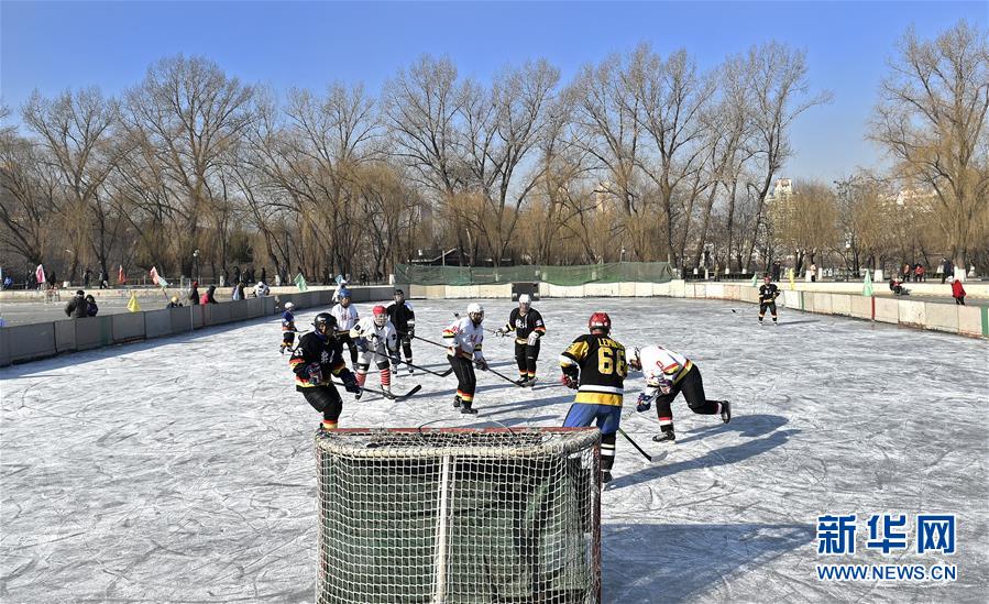 真正的“下沉機會”在哪？教育科技在縣域市場的失速與突圍