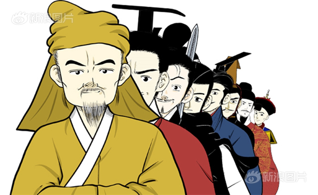 應(yīng)對(duì)冬季大風(fēng) 環(huán)衛(wèi)部門多措并舉嚴(yán)防垃圾飛散