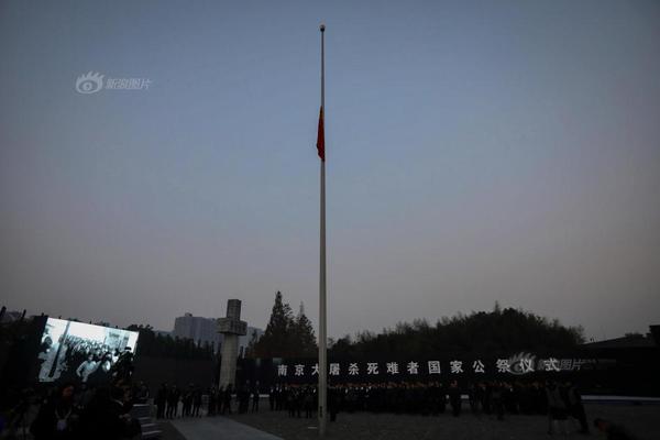 視頻號訂單解密軟件訂單助手破解版_蔡瀾書法作品展現(xiàn)獨(dú)特風(fēng)格，作品引發(fā)熱議