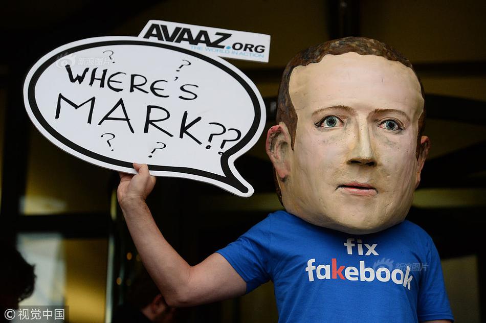 nosql注入_河北尚義鴛鴦湖滑雪場全力備戰(zhàn)新雪季 預計元旦迎客