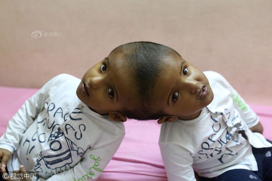 nosql注入_河北尚義鴛鴦湖滑雪場全力備戰(zhàn)新雪季 預計元旦迎客