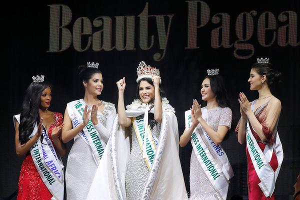 null一般是什么錯(cuò)誤_擎致遠(yuǎn) 智控未來，博世華域展示全域轉(zhuǎn)向技術(shù)跨越式進(jìn)展