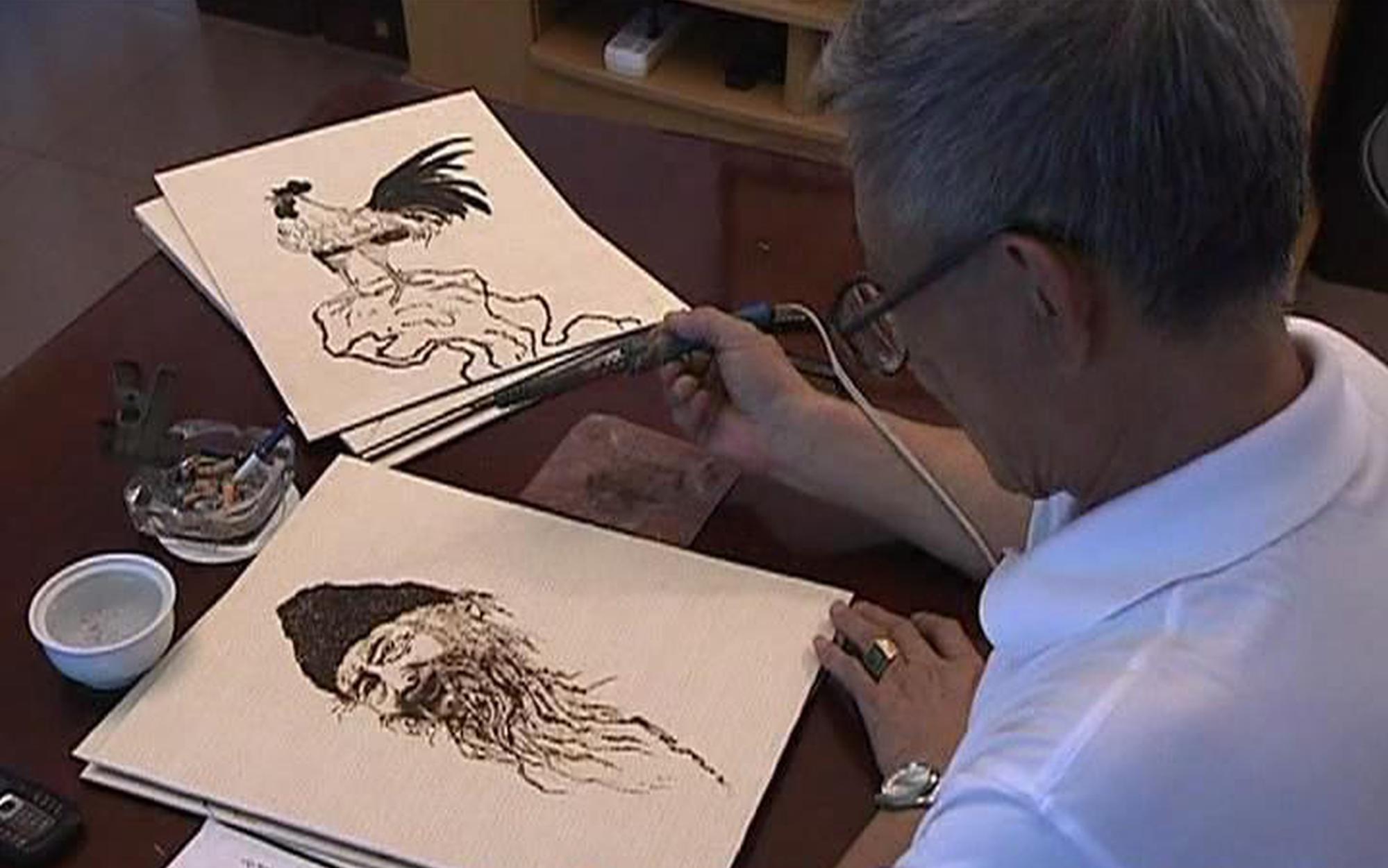 尼克斯10連殺！大頭35分第一福將 紐約4連勝東部第二