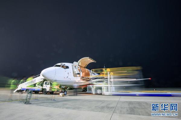 正則表達(dá)式在線編輯_《謎案集》刑偵記者伸張正義之路