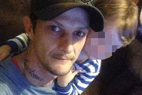 pc屏蔽搜索引擎廣告_最常見的3種皮膚藥膏，很多人在瞎涂