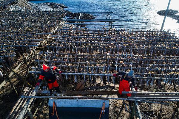 pc屏蔽搜索引擎廣告_最常見的3種皮膚藥膏，很多人在瞎涂