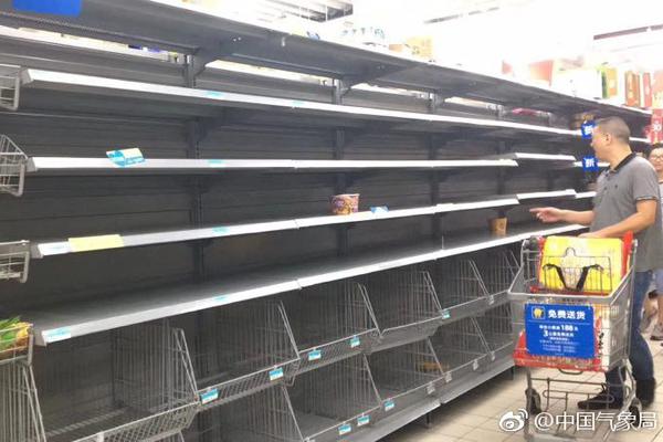 出現(xiàn)此站點(diǎn)不安全怎么處理_網(wǎng)易公布2024年第二季度財(cái)報(bào)