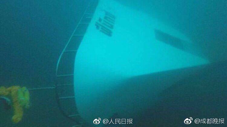 跨境魔方騙局揭秘_五載篤行開新局 振興征程譜華章 遼寧沈陽(yáng):多維發(fā)展描繪新畫卷