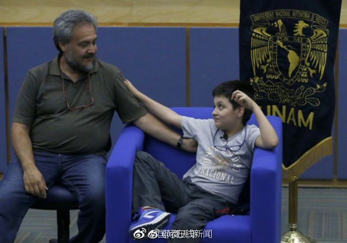 初中英語與心理健康教學(xué)相融合案例_【理響中國】日本新軍國主義的敘事與行為邏輯