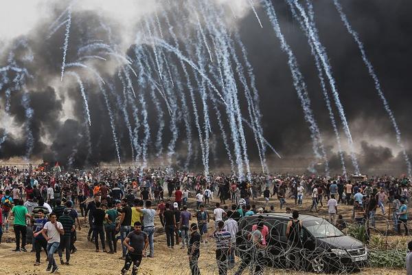 php安全漏洞_上戲、前灘31等聯(lián)合發(fā)起未來戲劇季，推動數(shù)字時代戲劇創(chuàng)新