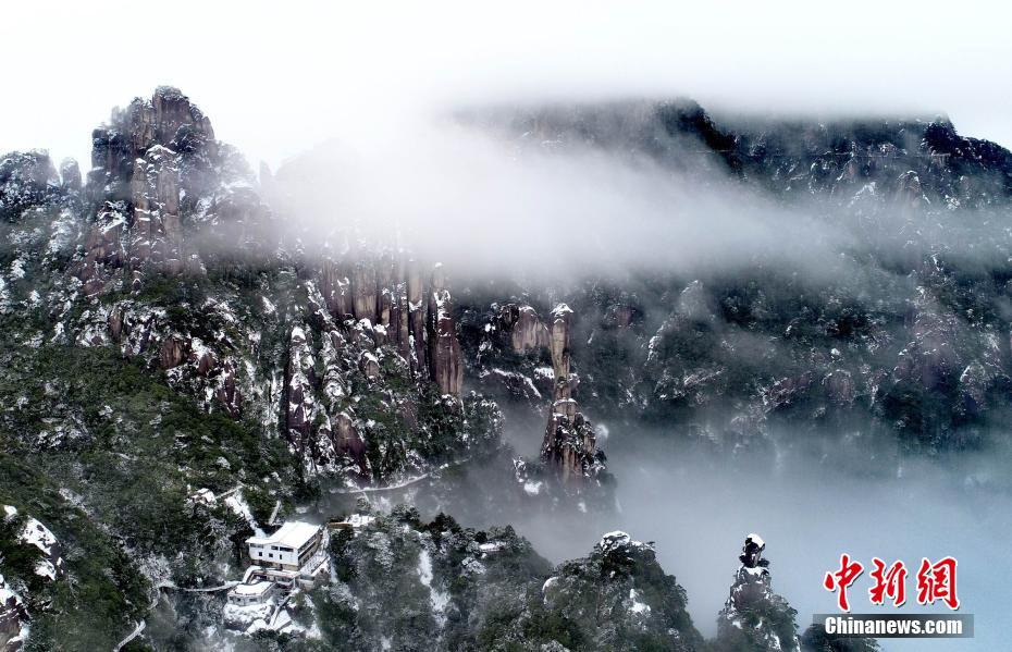 《上海，抱緊我》滬漂小青年的日常