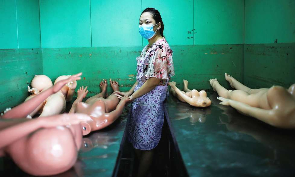 拒絕加班！用老板的網(wǎng)速偷偷打BOSS