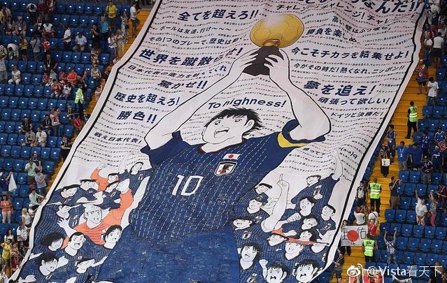 純水設(shè)備_古曉天中大樂透一等1129萬