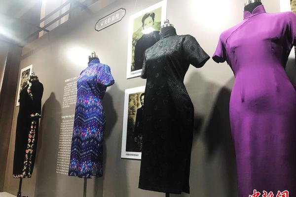 純水設(shè)備_古曉天中大樂透一等1129萬