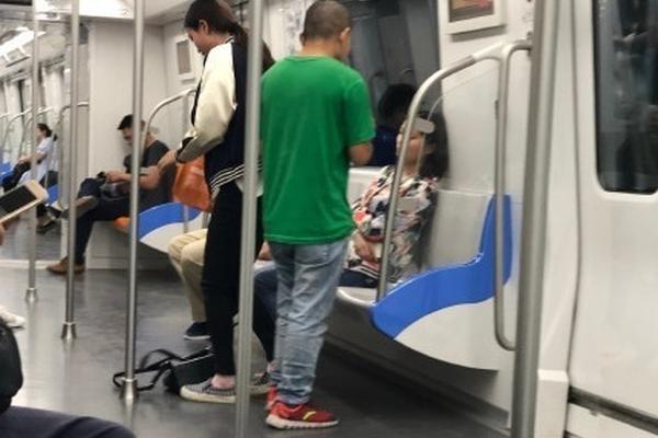 純水設(shè)備_古曉天中大樂透一等1129萬