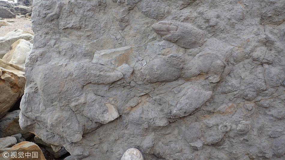 萬科突然暴漲，房地產(chǎn)傳來大消息