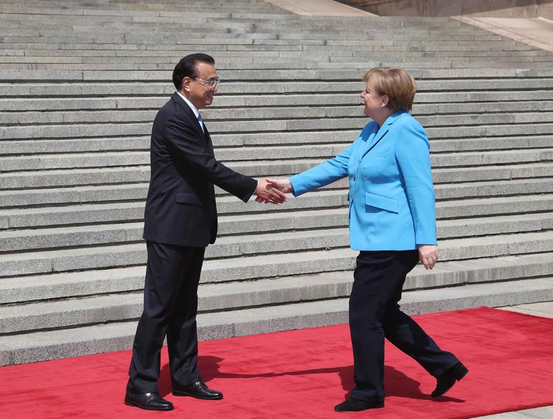 鄂爾多斯市高質(zhì)量發(fā)展有“力道”