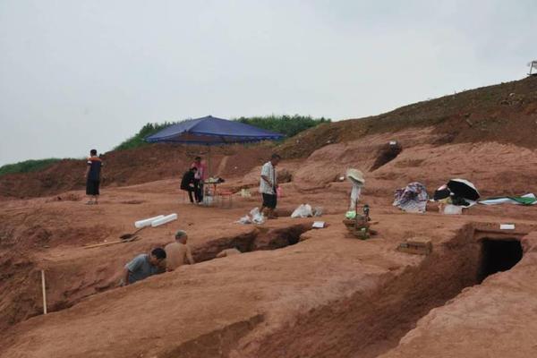 打開(kāi)瀏覽器自動(dòng)出現(xiàn)上網(wǎng)導(dǎo)航如何去掉_鄂爾多斯市高質(zhì)量發(fā)展有“力道”