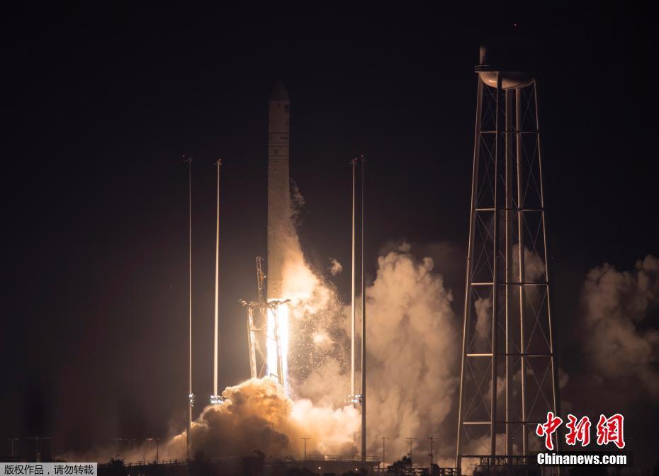 pinode官網(wǎng)下載_醉酒托詞暴露黃心穎主動真相