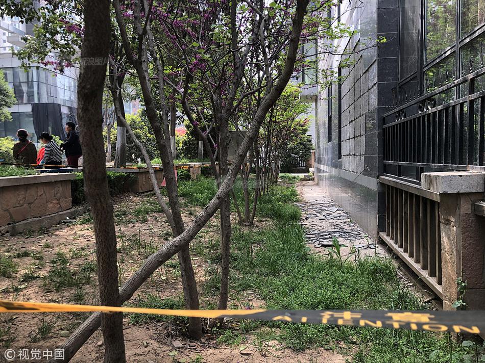 理工海創(chuàng)云平臺(tái)網(wǎng)頁版二級(jí)建筑師_日侵臺(tái)死傷兩倍于甲午戰(zhàn)爭