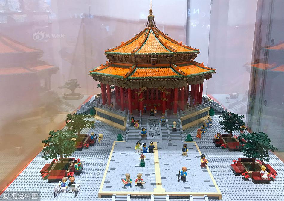 大齡工招聘網(wǎng)最新招聘_甲狀腺結(jié)節(jié)到這個(gè)程度，該穿刺了！