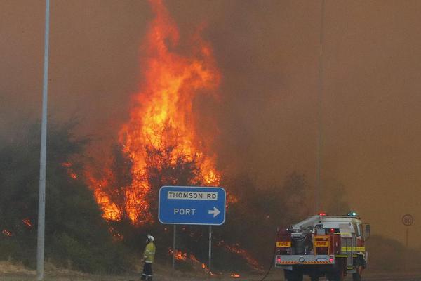 女子排名：勝南躍升到35位 洪正旼奪冠進(jìn)入前50位