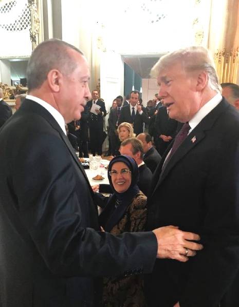 漏洞評分系統(tǒng)_蓮齋 | 素食烹飪分享 · 菠蘿糯米飯