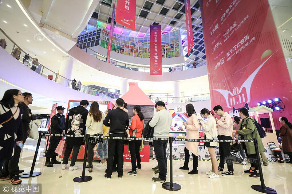 漏洞評分系統(tǒng)_蓮齋 | 素食烹飪分享 · 菠蘿糯米飯