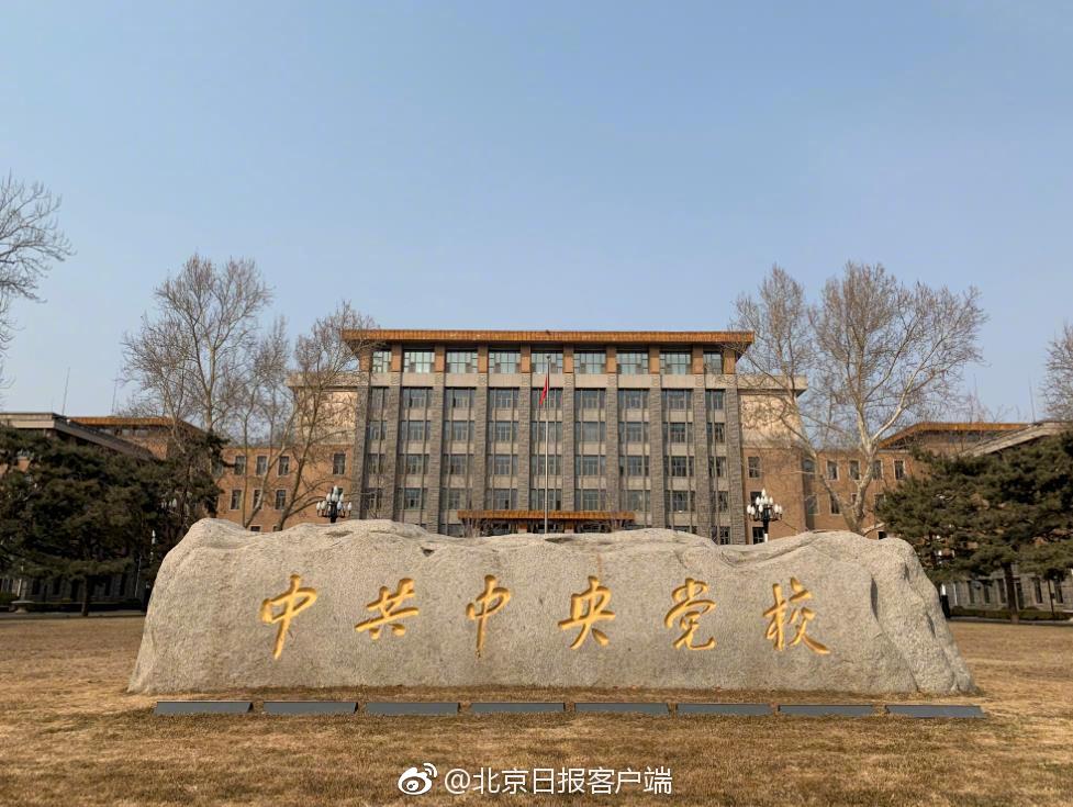 加沙杰巴利耶建筑遭摧毀