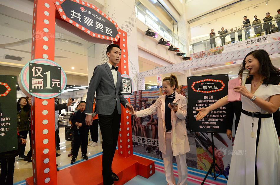 帝國更改文章內(nèi)容后404_奇瑞高新華：讓“中國智能”成為全球代名詞