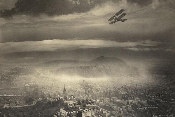 專業(yè)谷歌關(guān)鍵詞優(yōu)化價格_三星S25 Ultra國行將支持衛(wèi)星通信