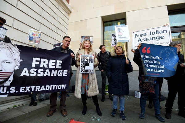 轉(zhuǎn)轉(zhuǎn)數(shù)據(jù)恢復(fù)軟件官網(wǎng)_研究顯示產(chǎn)后恢復(fù)或需兩年