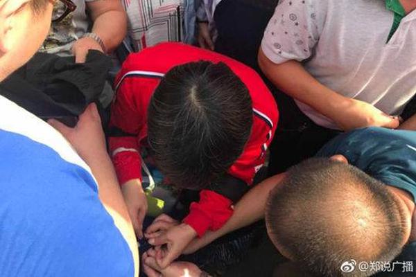 自動發(fā)帖推廣軟件_中方回應(yīng)向日本出口稀土出現(xiàn)延誤