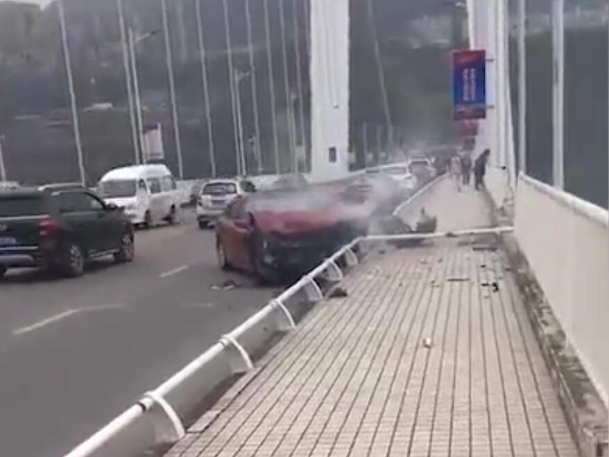 黃日華稱已退出娛樂圈