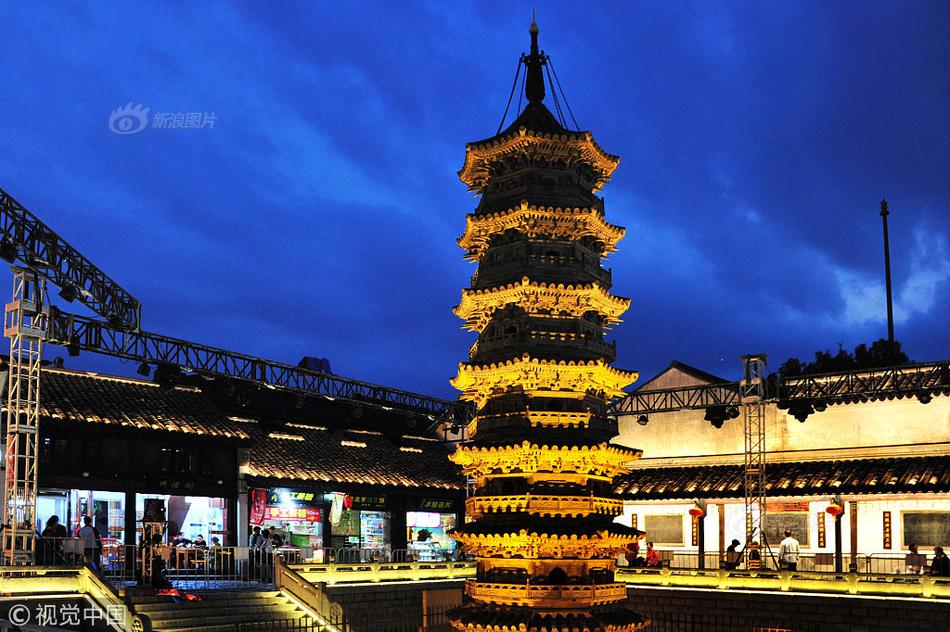 最高法典型案例_新疆人權(quán)事業(yè)取得歷史性成就