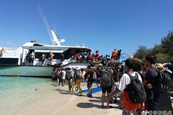 密碼驗(yàn)證碼看不清換一張_“綠色”共融 “數(shù)智”兼容