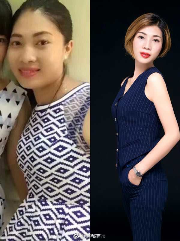 AI智能體行會(huì)成立 谷歌、微軟、亞馬遜、OpenAI、彭博均在列